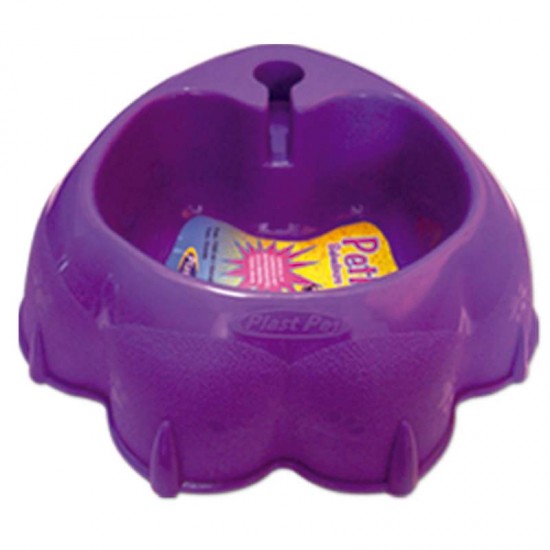 BEBED PETFOX GR ROXO 1300ML (482)