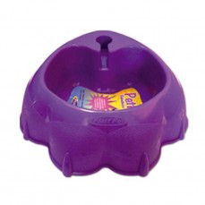 5642 - BEBED PETFOX MD ROXO 700ML (476)