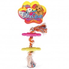 5599 - BONE CLEAN MINI DUPLO PLUS (339)