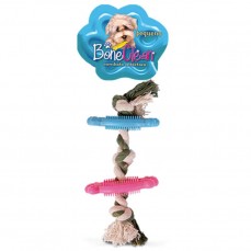 5600 - BONE CLEAN PEQUENO DUPLO PLUS (340)