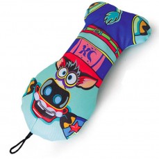 5186 - BURRINHO FUN (622)