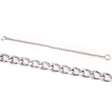 5223 - COLAR ENF. CHATO 3,50 X 50 CM