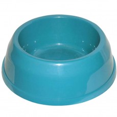 5231 - COMED P/ CAES GIGANTE 5L (213)