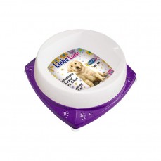 5509 - COMED LUXOR MINI ROXO 160ML (954)