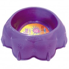 5654 - COMED CAES PETFOX GR ROXO 1500ML (500)