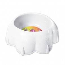 5652 - COMED CAES PETFOX MD BRANCO 800ML (514)