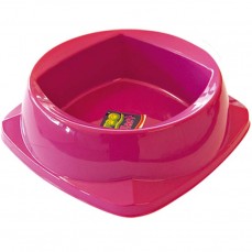 5504 - COMED ZOOPLAST GIGANTE MIX (848)