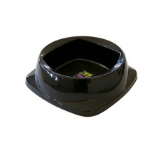 5501 - COMED ZOOPLAST PEQUENO MIX (845)