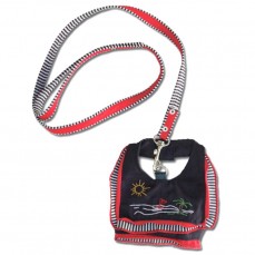 5322 - PEITORAL MACHO MARINHEIRO BLOOMER N  05