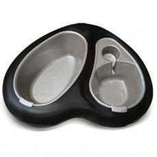 5678 - COMED BEBED LOVELY PRET PET G (795)