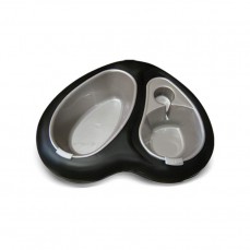 5659 - COMED BEBED LOVELY PRETO PET P (783)