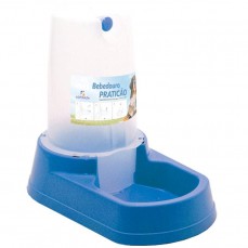 5325 - BEBED AUTO PRATICAO GRANDE 6,5L 3971