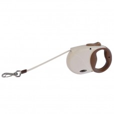 664 - GUIA RET. PET FLEX SOFT FITA 3M-32K CAPU