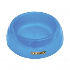 672 - COMED PLASTICO PET FLEX MEDIO 1000ML