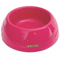 673 - COMED PLASTICO PET FLEX GRANDE 2000ML