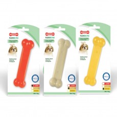 735 - FLEXIBONE P/ CAES ATE 22KG