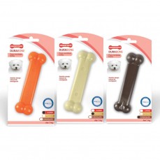 737 - DURABONE P/ CAES ATE 15KG