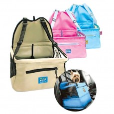 5212 - CADEIRINHA CAR SEAT (70553)