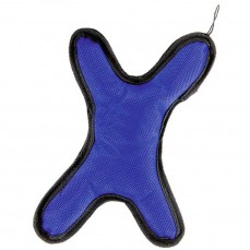 5155 - MORDEDOR OXFORD (551)