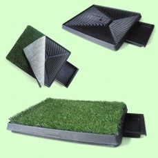 5164 - PET PARK LUXO (578)