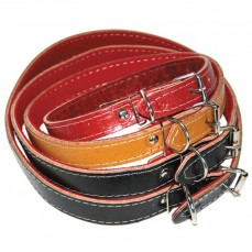 57 - COLEIRA FORRADA N  0+