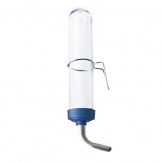 865 - BEBED PLAS HAMSTER ORNAMENTAL MD (11)