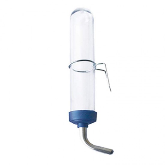 BEBED PLAS HAMSTER ORNAMENTAL MD (11)