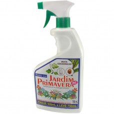 1873 - INSETICIDA 500ML PULVERIZ.COCHONILH