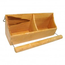 986 - COMED DE MADEIRA S/ TAMPA MEDIO (002)