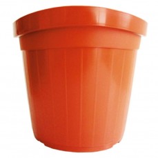 4998 - VASO PL 24 COLORIDA N  05 (24 X 20 X 16)