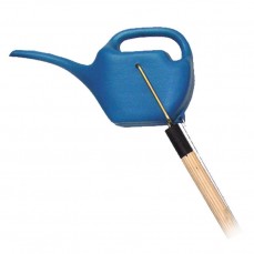 1884 - REGADOR  01 LT C/ CABO (BICO)