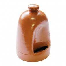 4035 - BEBED CERAMICA P/ FRANGO N  06+