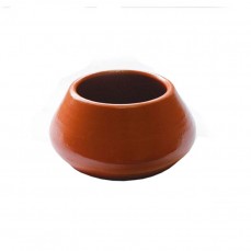 4037 - COMED CERAMICA COELHO N  01