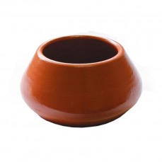 4038 - COMED CERAMICA COELHO N  02