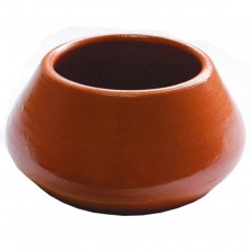 4039 - COMED CERAMICA COELHO N  03