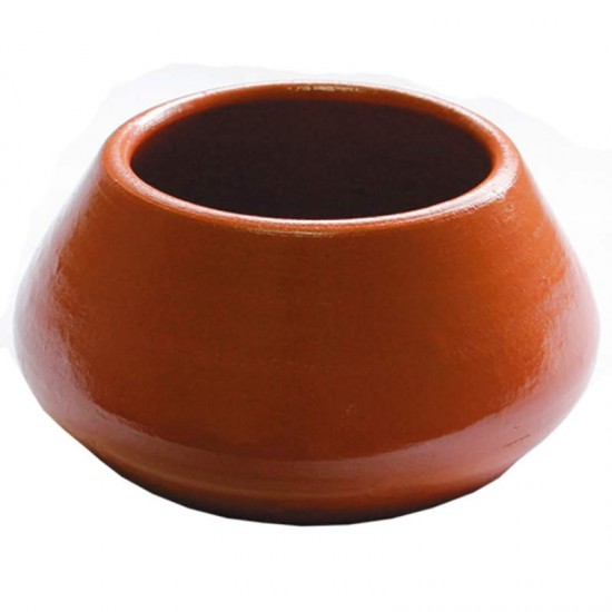 COMED CERAMICA COELHO N  03