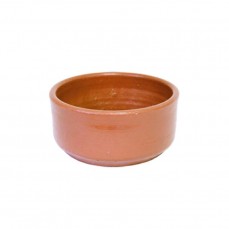 3604 - COMED CERAMICA PASSARO N  01