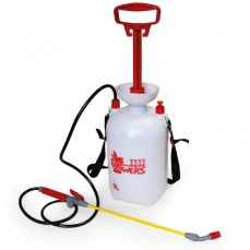 4280 - PULVERIZADOR FLOWERS 5L (20102)