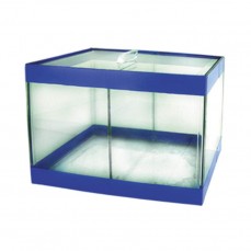 2304 - BETEIRA C/ 2 DIVISOES MD