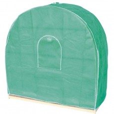 1544 - COBERTURA DE TNT P/ GAIOLA N  05