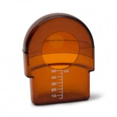 1184 - COMED ROLLER AMBAR CHRISTINO C/12 (11A)