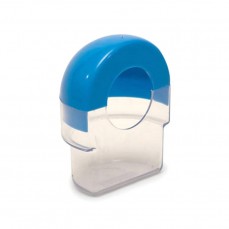 1185 - COMED ROLLER COLOR CHRISTINO C/12 (11)