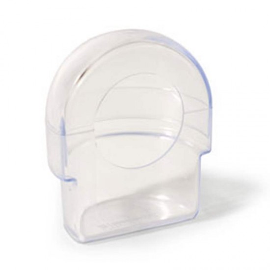 COMED ROLLER CRISTAL CHRISTINO C/12 (11)