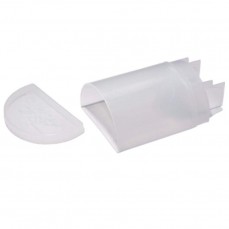 4421 - EXTENSOR P/ COMED ROLLER CHRISTINO C/12