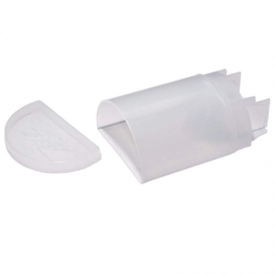 EXTENSOR P/ COMED ROLLER CHRISTINO C/12