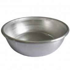 1254 - BANHEIRA ALUMINIO GIGANTE