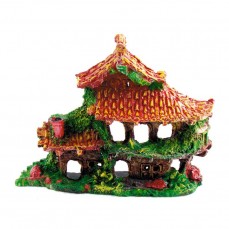 3463 - CASARAO PEQUENO (X030)