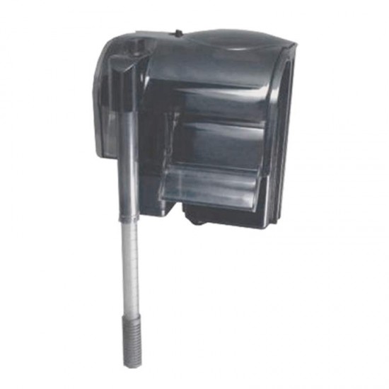 FILTRO EXTERNO FE 50 LT 110 V