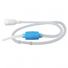 3708 - SINFONADOR C/ BOMBA MANUAL