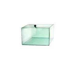 2221 - AQUARIO STANDART 25X13X15 (4,9 L) 2